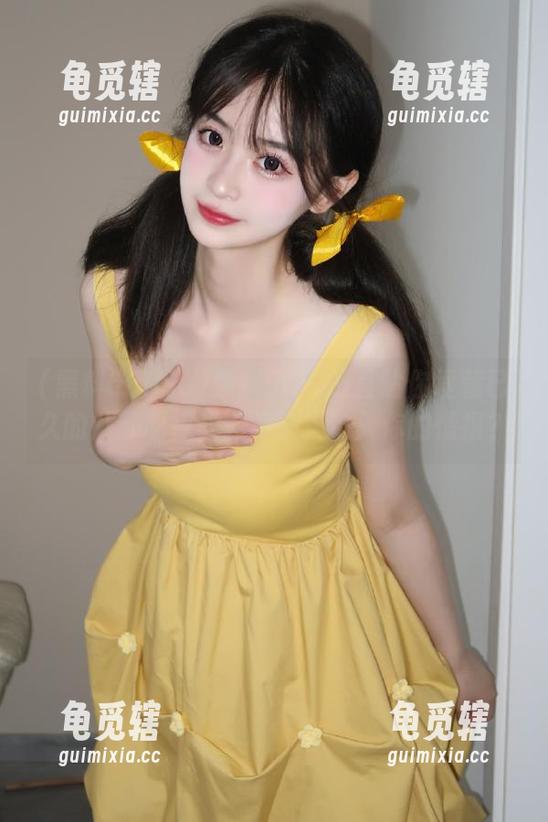 黑料668su 黑料668su直达你埋藏已久的八卦愿望,还不快来输入你的情报?