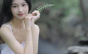 又来新鲜的最新黑料668su，快点进传送门，看看是啥呀！