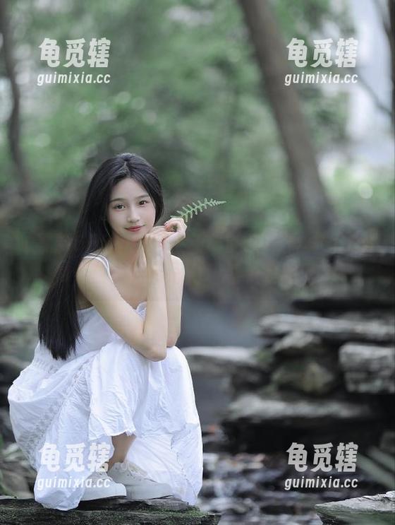 又来新鲜的最新黑料668su，快点进传送门，看看是啥呀！
