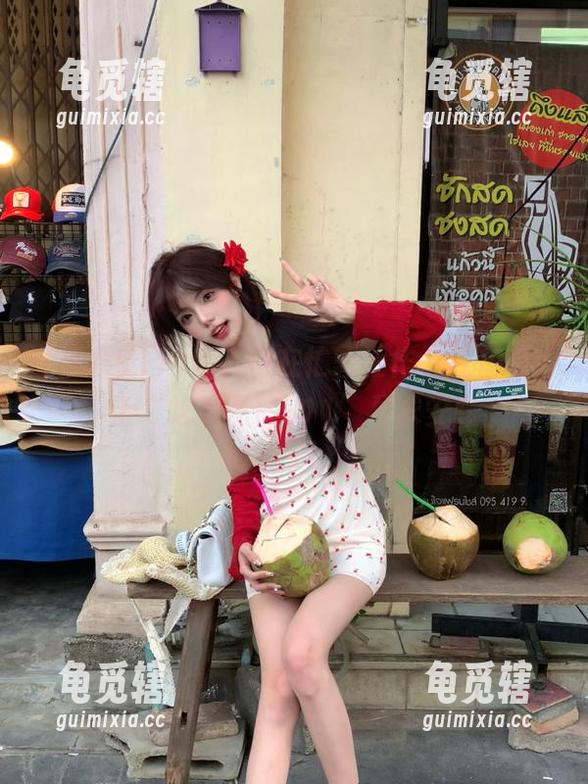 黑料911 别人都在忙著工作,我在ios上“吃瓜黑料911”寻求安慰