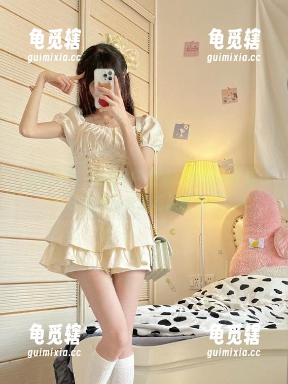 黑料911 黑料911发布,感觉自己都成了全知全能的吃瓜群众!