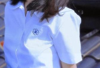 如果iOS有个忠实粉，肯定是黑料911——吃下每一个琐事和尴尬瞬间。