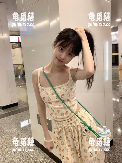 黑料911 听说安卓上黑料911吃瓜更爽,快来试试这口味!