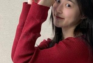 嗯？“黑料911”的资源库能让人每次都有新发觉呢！