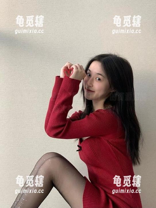 黑料911 嗯?“黑料911”的资源库能让人每次都有新发觉呢!