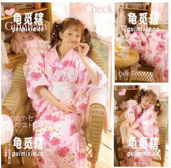 黑料91 抓紧你的爆米花,黑料91传送门帮你再开一轮面具掉落!