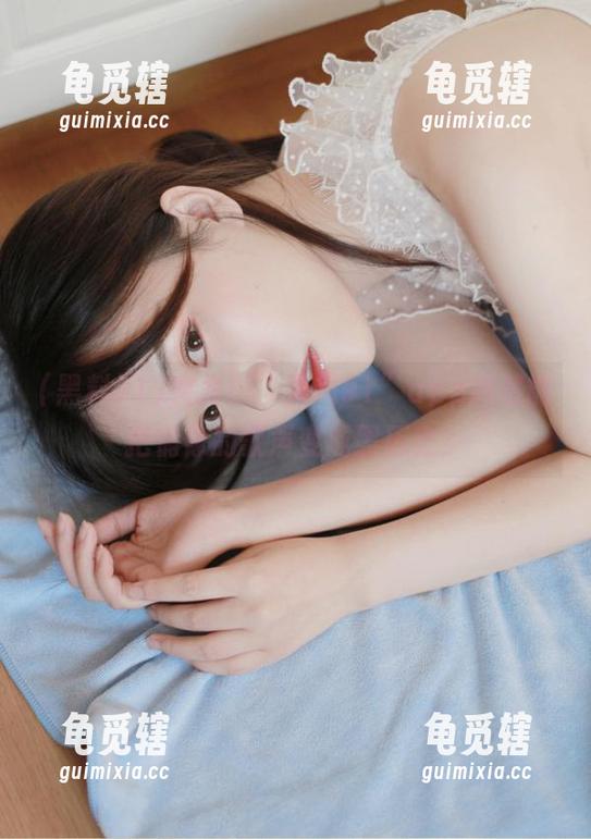 黑料91 突发!“黑料91”app居然能把偶像的歌声变成黑历史?