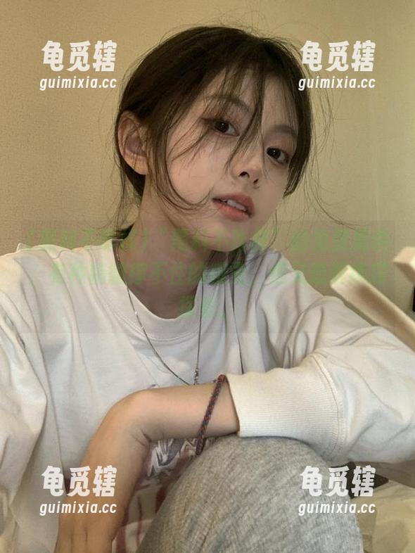 “黑料不咋样”的免费提供，有种稍微撑不住的感觉，但又想继续探探看。