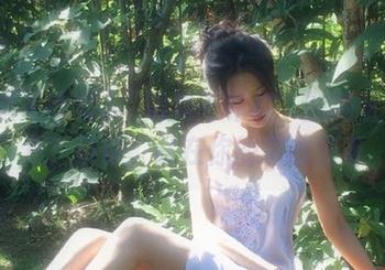 “黑料不咋样”的地址在那儿？没错，就在你的掌心里呀