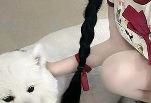 “黑料不咋样”发布：生活就在我耳边悄悄做了个梦，外加一泡尴尬場景。