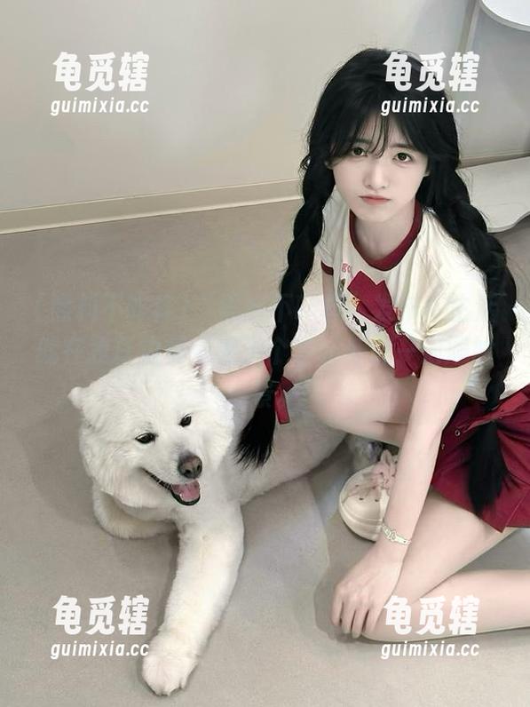 黑料不咋样 “黑料不咋样”发布:生活就在我耳边悄悄做了个梦,外加一泡尴尬場景。