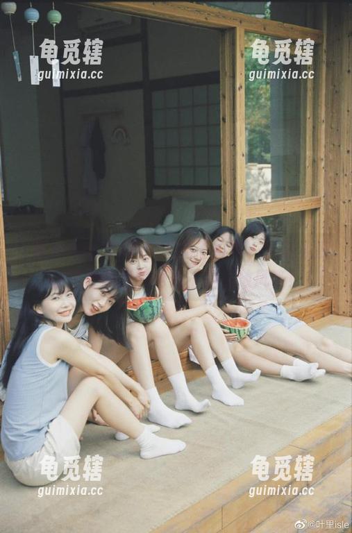 登录黑料不打烊，下载速度让我怀疑我的网是不是在放风筝！