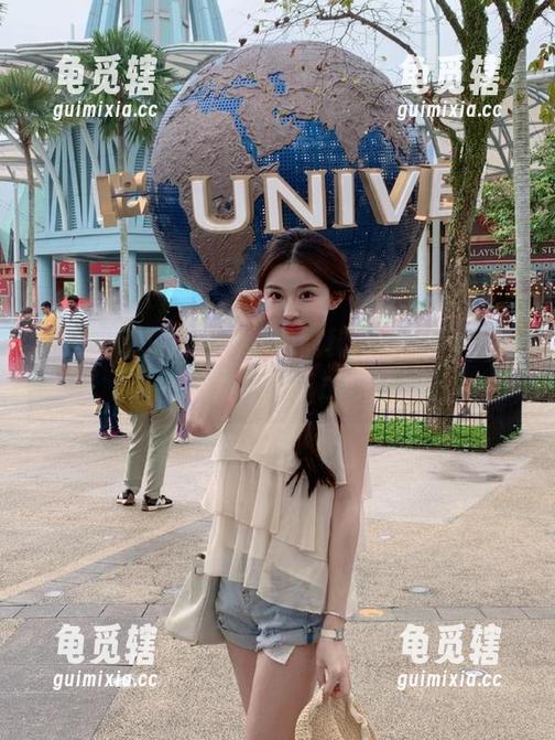 黑料不打烊 ios界的隐秘游戏:51黑料不打烊,你敢挑吗?