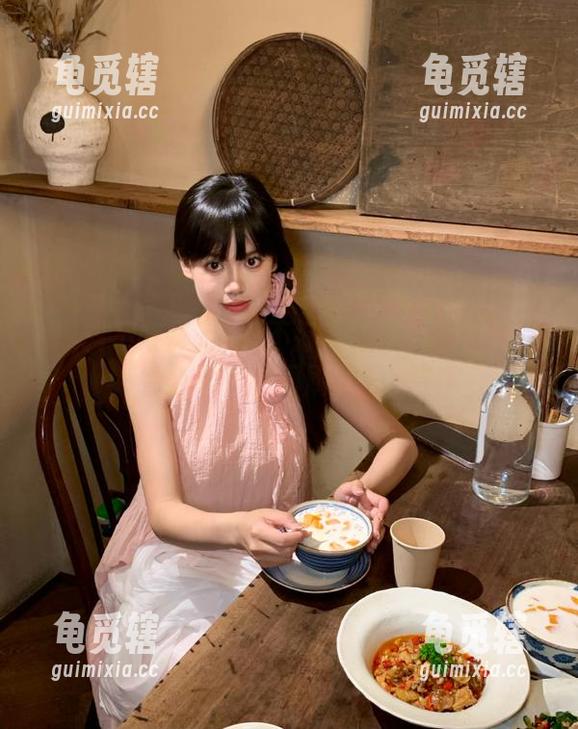 黑料不打烊 黑料不打烊导航手把手教你,看公众号如同刷剧般刺激!
