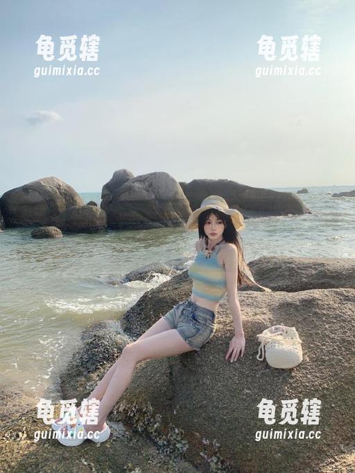 黑料不打烊 在线目击黑料不打烊,视频像魂魄一样飘走,好焦虑啊!