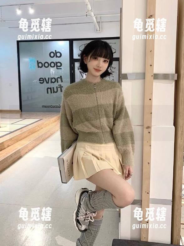 观看“黑料不打烊”，导航灵活得可以！链接随你挑！