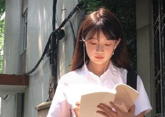 听说“51黑料不打烊”ios版在悄悄溜出更多“黑曝光”！