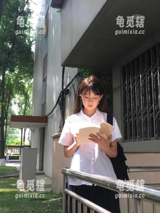黑料不打烊 听说“51黑料不打烊”ios版在悄悄溜出更多“黑曝光”!