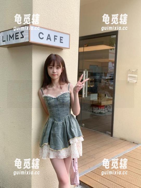 黑料不打烊 听朋友说“黑料不打烊”网站爆料比新闻还精彩,信不信由你!