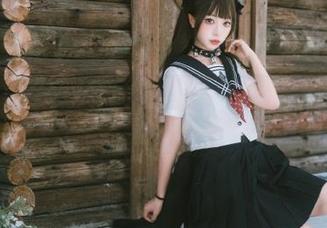 黑料不打烊tttzzz07.su藏了个链接，真有那么多人在抢着收藏吗？