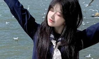 在线连接：黑料不打烊，吃瓜的心情总是很“美好”。