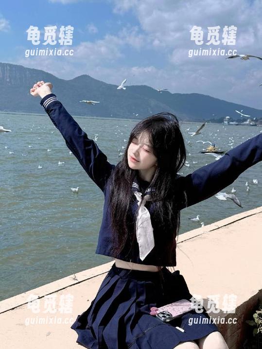 在线连接：黑料不打烊，吃瓜的心情总是很“美好”。