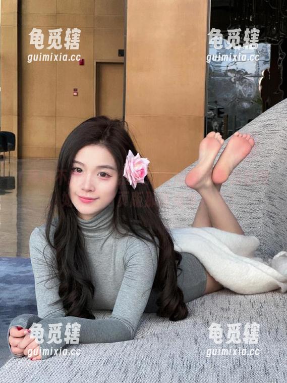黑料不打烊 突然想打开黑料不打烊官网,如果是网页版那该有多神奇?