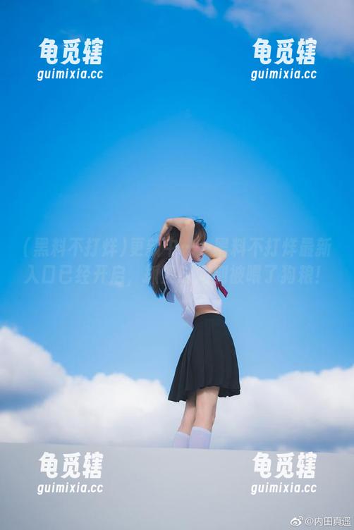 黑料不打烊 更新中……黑料不打烊最新入口已经开启,抓紧时间别被喂了狗粮!