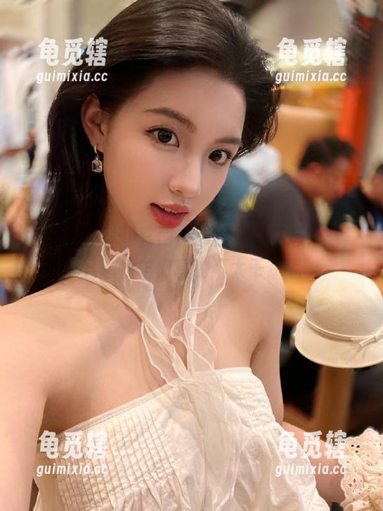 官网上的黑料不打烊导航，只想说咱们真的不太干净呢
