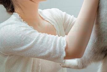这编瓜也能分享？黑料不打烊，让我带你走进家长里短的八卦圈。
