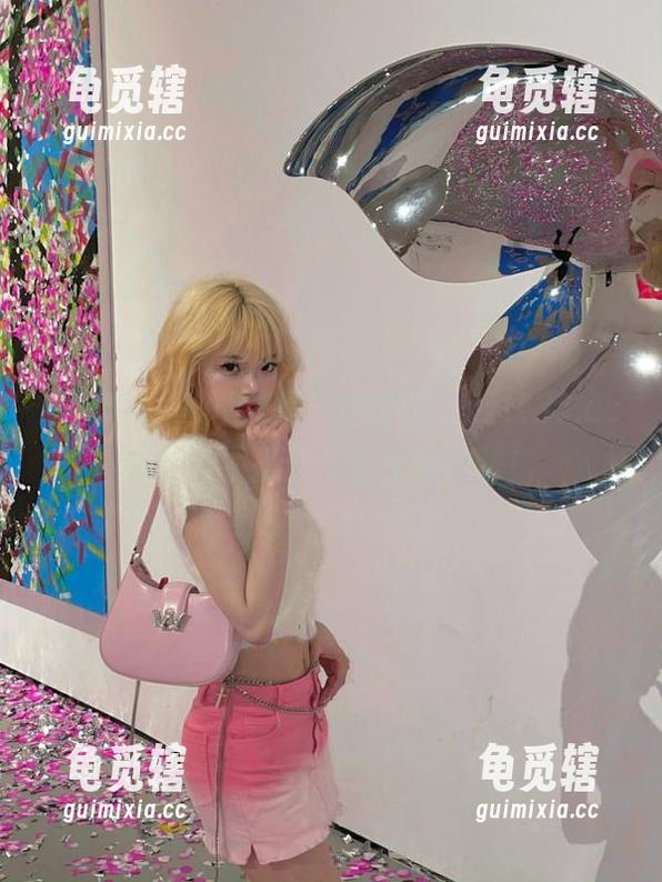 黑料不打烊 又是一波资源,zztt32.ccm黑料不打烊你就继续作吧!