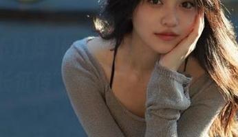 懒得思考？“黑料不打烊,万里长征传”传送门帮你安排好一切