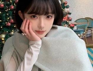 评论区在飞，登录黑料不打烊tttzzz后我只是想悄悄看个入口，结果被炸了！