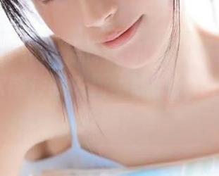 “黑料不打烊”网站的传送门，这次能传我去新上线的微信朋友圈动态吗？
