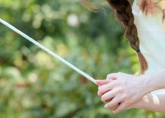 网页翻得快，国产黑料不打烊，让人忍不住想多看一眼。