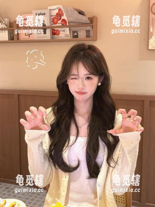 这“黑料不打烊166.su”链接就像巧克力，吃了一口就停不下来，哈哈！