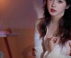 技术流的黑料不打烊网页版，登录就能让你浑身发热！