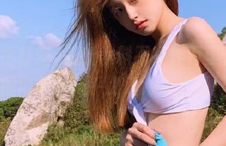 最新黑料不打烊万里长征，圈内风波似乎比海浪还大呀！