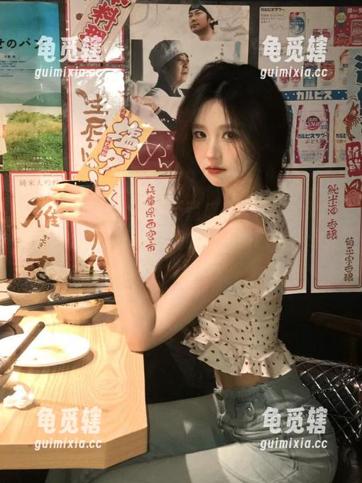 黑料不打烊 资源泛滥成灾:从“zztt58.su黑料不打烊”获得的灵感时常扑通扑通心动!