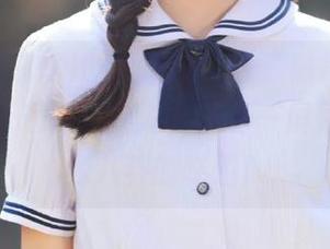 吃瓜攻略：从“黑料不打烊”入口直通娱乐江湖，隔着一屏幕就能嗅到八卦的味道！