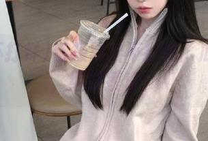 链接黑料不打烊：瓜种多样，继续摸索！