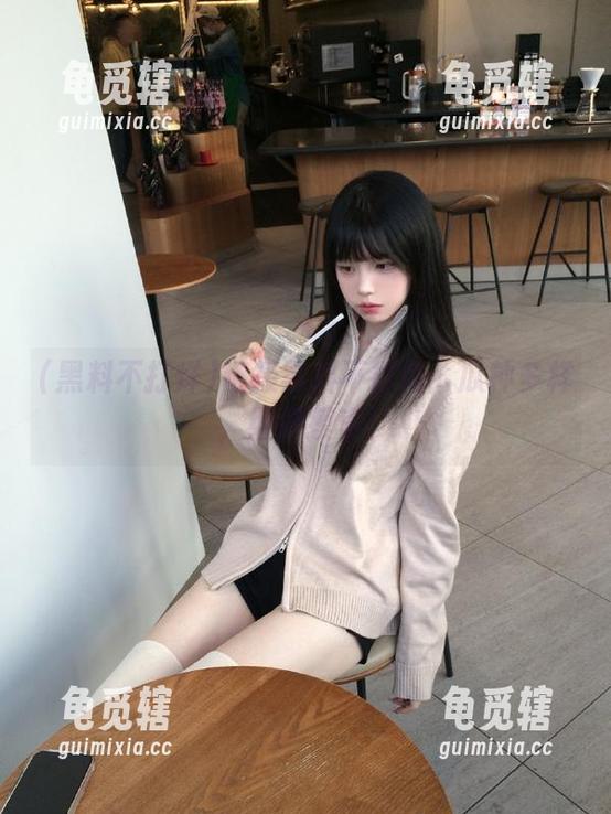 链接黑料不打烊：瓜种多样，继续摸索！