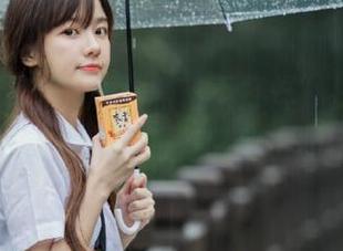 从“黑料不打烊”探险园的线路图来看，真的有隐秘小圈子吗？