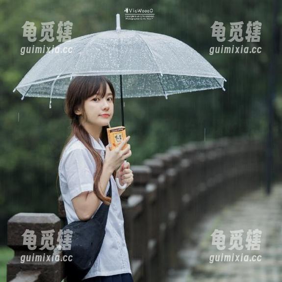 黑料不打烊 从“黑料不打烊”探险园的线路图来看,真的有隐秘小圈子吗?