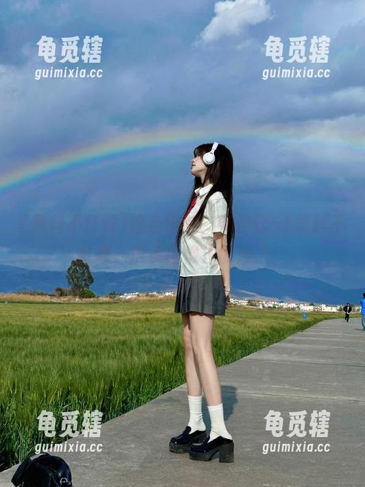 黑料不打烊 这条导航,带你到51黑料不打烊,瓜多得像海的沙子!