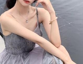 在线探险：ша全新“黑料不打烊”蘑菇视频，心跳加速不止于深夜！