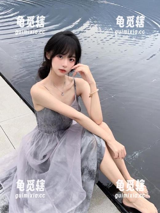 黑料不打烊 在线探险:ша全新“黑料不打烊”蘑菇视频,心跳加速不止于深夜!