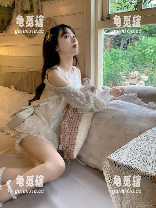 黑料不打烊 黑料不打烊视频在突袭,想看可得放下手机上堵车的梦想