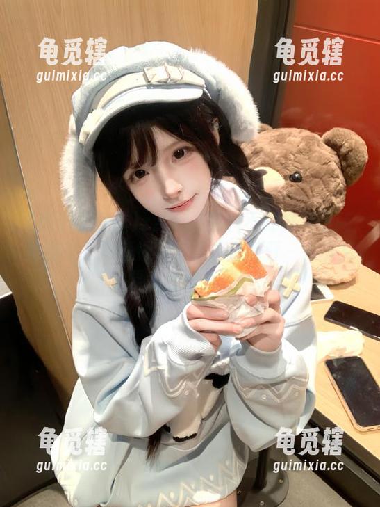 黑料不打烊 zztt14黑料不打烊网页版靠谱不?网速慢得像是在等花开~大爷又要失去耐心了!