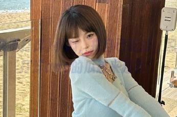 小心，把自己吃掉，黑料不打烊app的瓜越来越香！